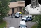 30 minutes ago Steffi Graf, confirmed as…
