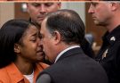 Why One Teen’s 86-Year Sentence Raises Hard Questions