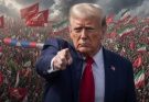 Iran warns: Don’t sleep tonight