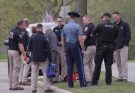 California Veteran Known for “Trump House” Dies After Violent Assault