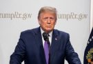 SHE’S OUT! First Trump official gone after defying his orders… See below for details