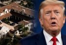 Washington, D.C. Police Discover SHOCKING Trump Evidence at Epstein Ranch!